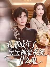 【劲爆流出】极骚露脸眼镜反差母狗背着男朋友约炮 嘴穴被抽插的噗嗤噗嗤响 浓稠精液爆射一脸！ - 零延迟