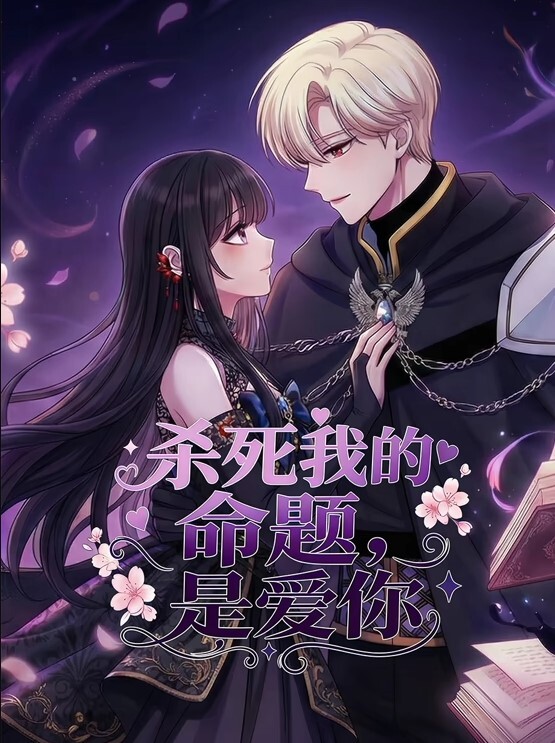 想入菲比倾城佳人2 - 零延迟