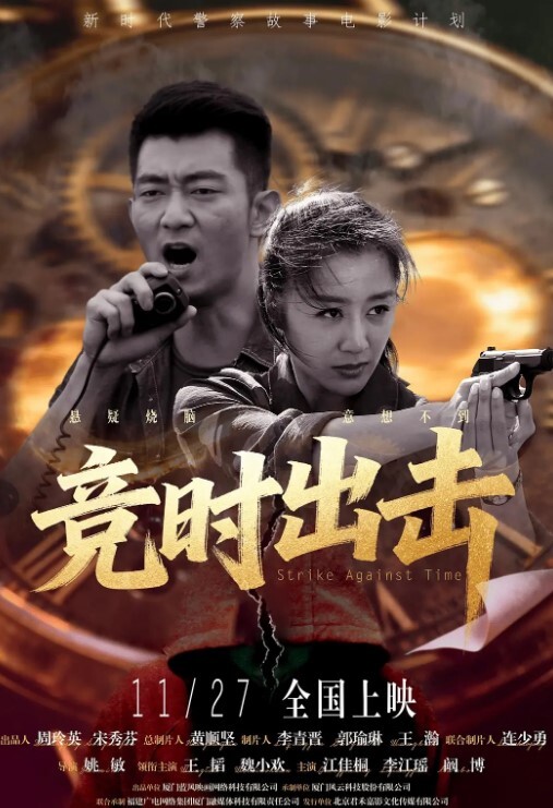20207330094用户上传和男友兄弟厕所做爱 - 零延迟
