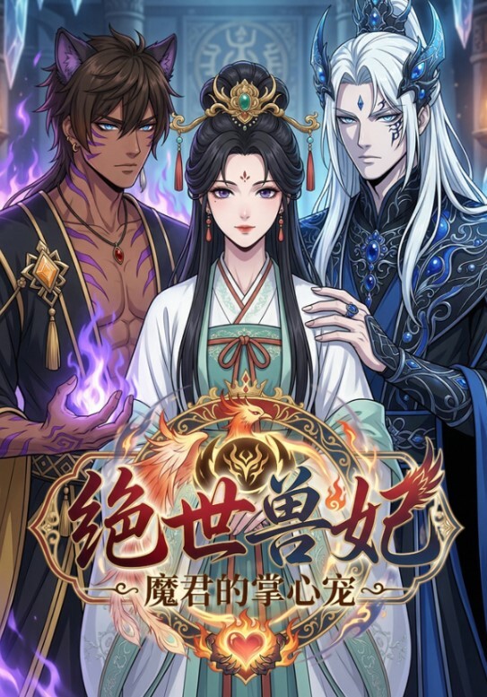 真实勾引，绝对经典，不容错过，18岁小萝莉理发店勾引洗头小哥 - 零延迟