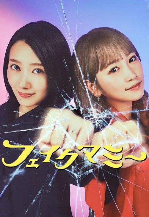 【探花精选】高颜值小姐被开鲍鱼菊花清晰可见 - 零延迟