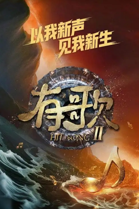 捆绑调教小萝莉强制高潮裸舞挑逗 - 零延迟