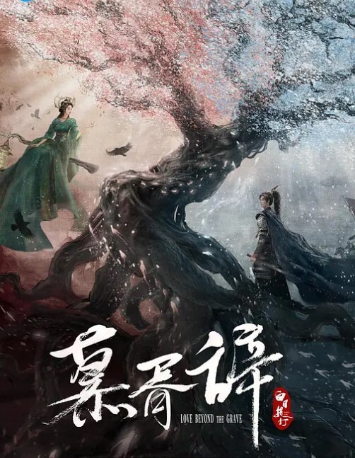 野狼出击老王探花极品一线天娇俏外围小姐姐沙发近景AV视角掰粉穴徒弟上场手法一流 - 零延迟