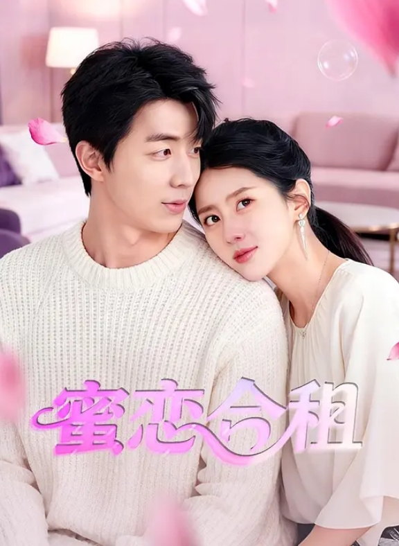 一对闺蜜逛街和试衣大神偷拍裙底非常惊喜黑丝美腿眼镜小美女居然不穿内裤无内丝袜 - 零延迟