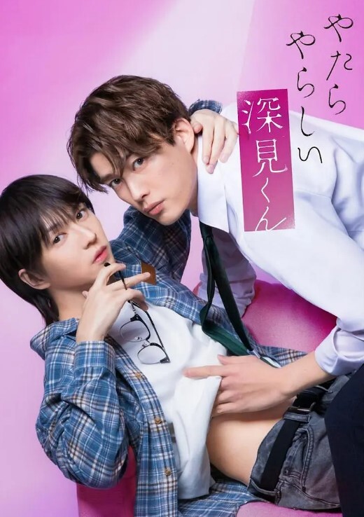 网红极品美少女【HongKongDoll】护士姐姐的诱惑之色情诊疗室 精油娇躯美鲍极具视觉冲击 - 零延迟