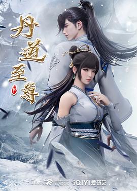 ✅海角乱伦大神『善良的小嫂子』如狼似虎的嫂子开着门 对着外面被内射，一身日系穿搭要让小叔子好好的享受了一下 - 零延迟