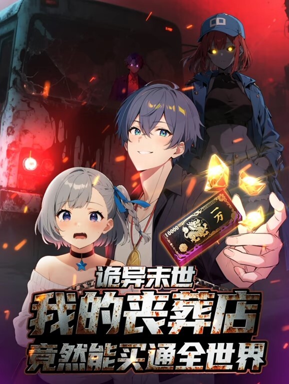 【乐奈子】RAS0140 网美新年色情现场 - 零延迟