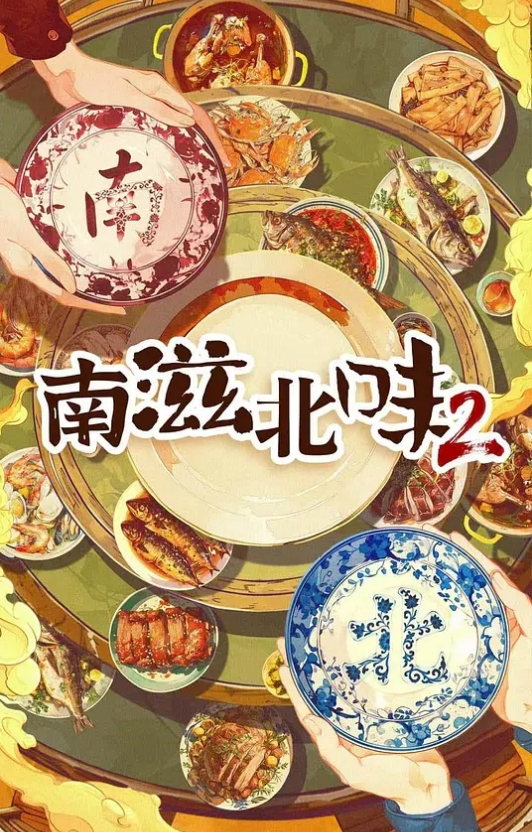 听话的乖宝宝极品微胖女神少妇的诱惑全程露脸奶大逼肥大屁股掰开骚穴看特写跳蛋自慰阴蒂吃奶子比心 - 零延迟