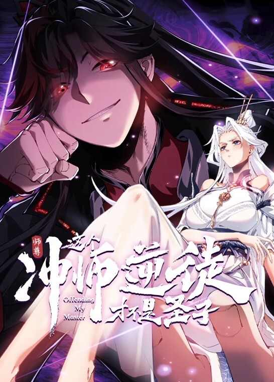 【桃视频】槟榔摊之恋之巨乳西施口爆放送 (上) SG-001 - 零延迟
