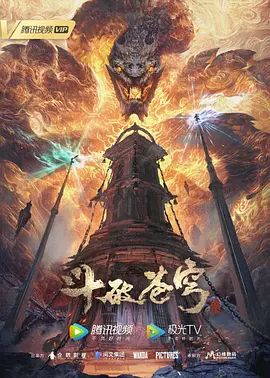 NutoriThatHouse女孩的肚子越来越大 - 零延迟