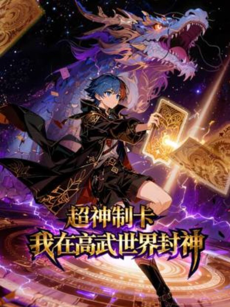 Vamonly是时候发生了-视频 - 零延迟