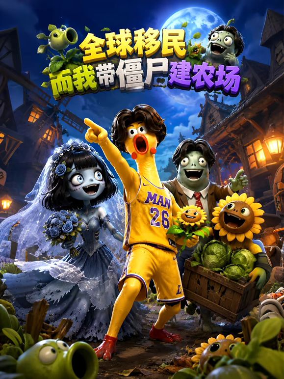 @20209662775 用户上传：风骚少妇被操出水声了 - 零延迟
