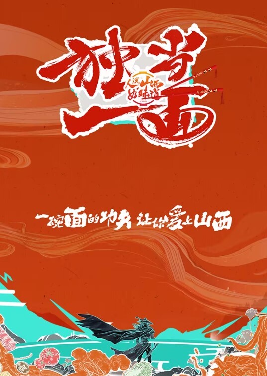 漂亮小美女下班后和男友出租屋激烈啪啪性感小翘臀趴屁股上快速抽插最后全部射她的脸了 - 零延迟