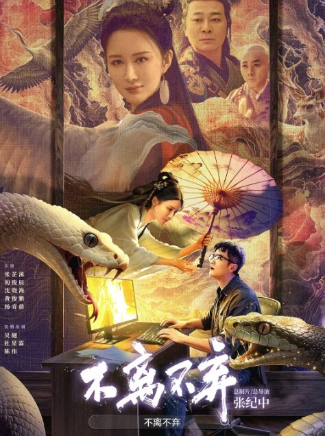 对好身材高挑牛仔裤御姐无法抵挡这紧綳浑圆的销魂屁股还有大长腿立马让人欲望燃烧压上去后入骑乘各种操 - 零延迟