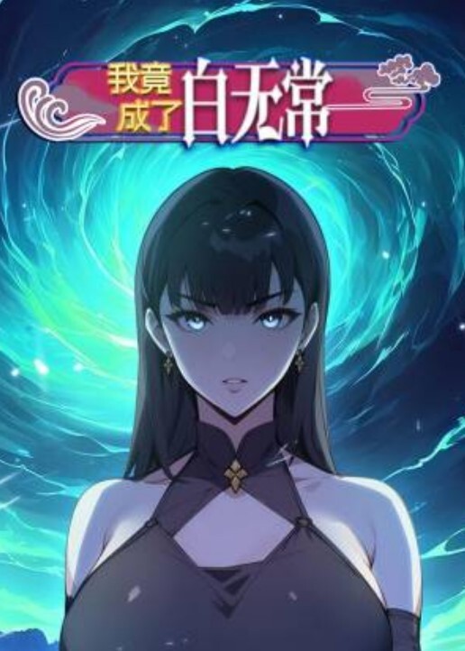 射爆独角兽女孩 - 零延迟