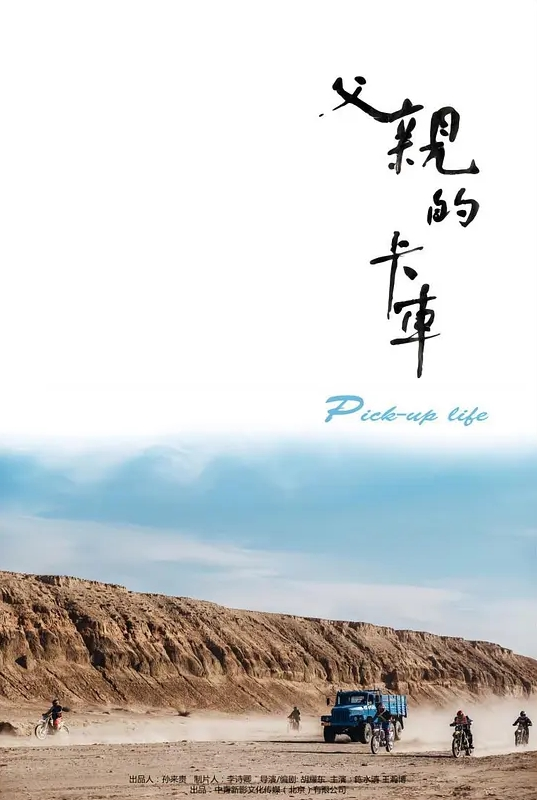 熟女阿姨吃鸡啪啪 在家被无套输出 爆菊花 操的噢噢叫不停 内射 - 零延迟