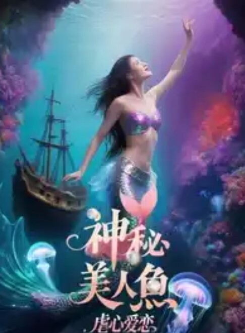 酒店偷拍蜘蛛侠主题酒店几乎每天都有年轻人约炮的正点镜头偸拍男女啪啪啪有个妹子又漂亮又有气质被男的掰开腿研究 - 零延迟