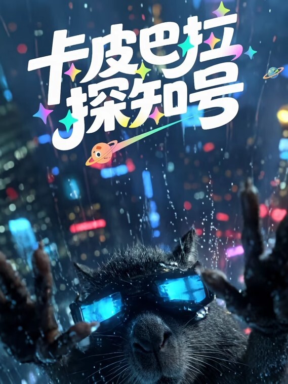 女神已经是胯下的母狗了忘了她吧吃鸡后入配合得很一掏鸡巴就懂翘屁股 - 零延迟