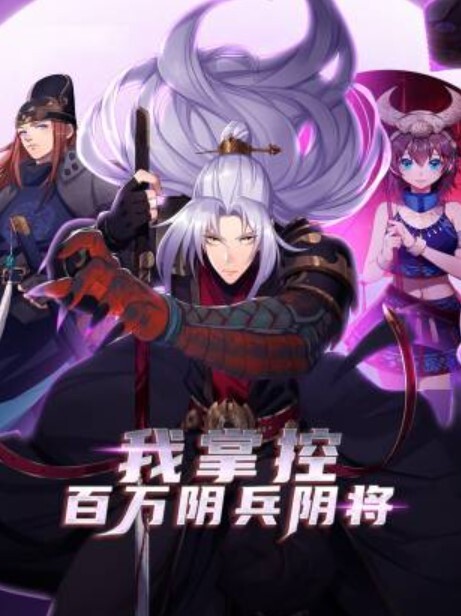 高颜值大奶美女吃鸡啪啪在家被大鸡吧无套输出 - 零延迟