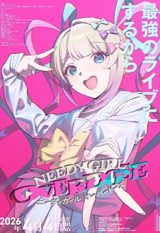 JDSY041  年輕少婦孕檢被插入 - 零延迟
