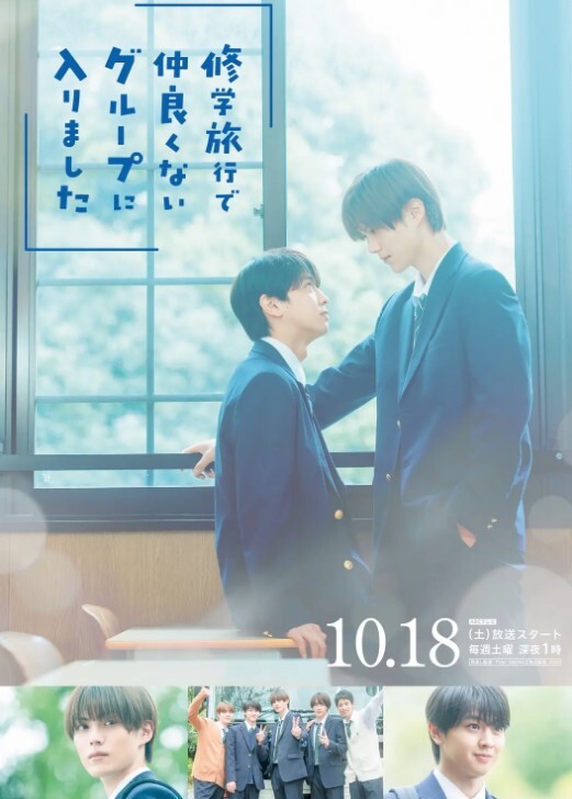 DASD-617 不能告訴丈夫。處理投訴的工作。向井藍 - 零延迟