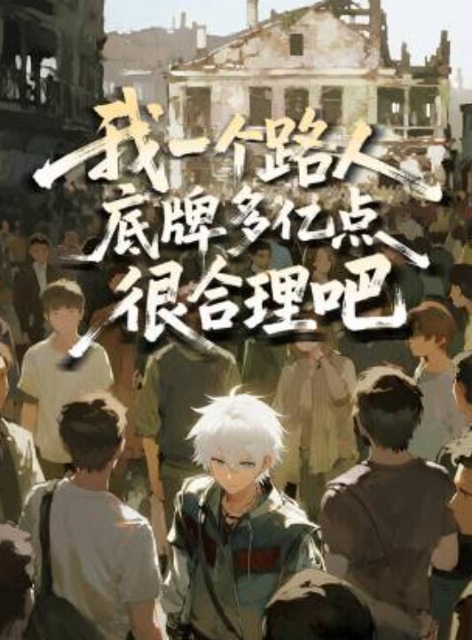 针孔摄像头偷拍猥琐弟弟在表哥的卧室偷按针孔摄像头拍他与嫂嫂过性生活表嫂好热情干一半还接个电话 - 零延迟