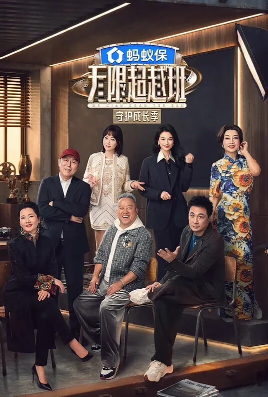 泳池边后入大屁股女儿#萝莉#射精#白虎 - 零延迟
