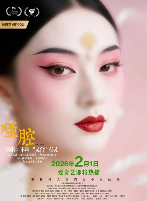 姐弟乱伦会喷水的大长腿销售姐姐彻夜缠绵汁液狂喷圣诞装诱惑疯狂纵欲被姐姐小穴榨干了精液 - 零延迟