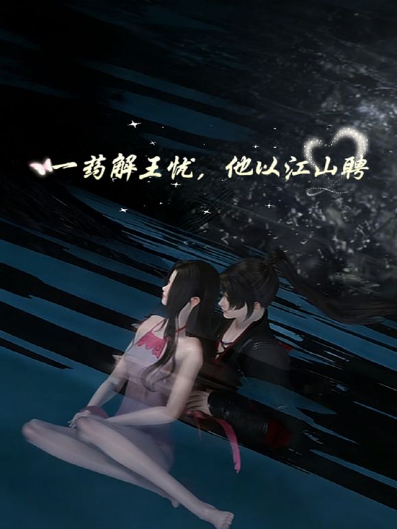 【极品淫乱淫妻】绿帽癖丈夫边撸边看单男猛操骚妻子 - 零延迟