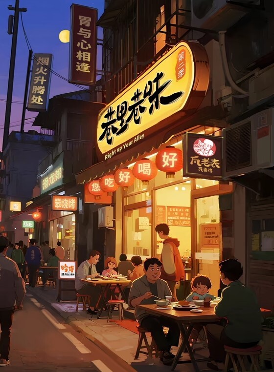 【广州情侣户外车震】露脸口交 丝袜小高跟日穴 - 零延迟