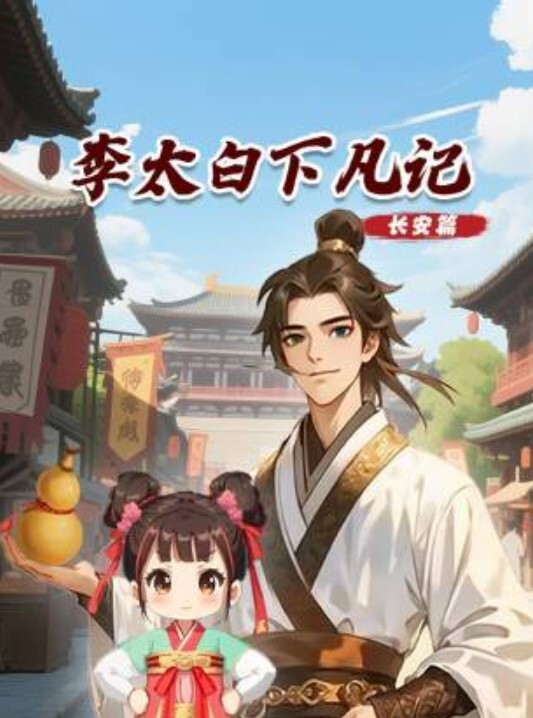 SiNiSistar1 - 零延迟