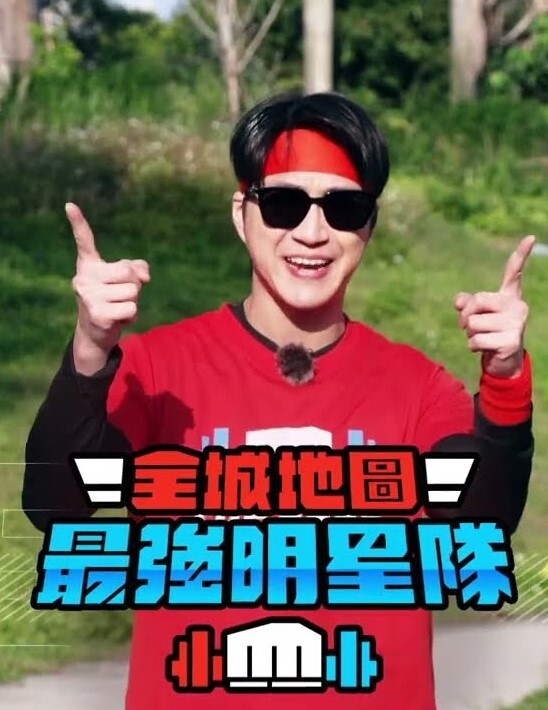 表哥经常出差风骚性感的美女嫂子按奈不住寂寞约我家中吃过饭后疯狂啪啪 - 零延迟