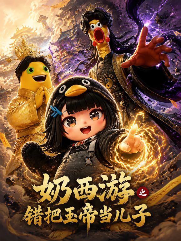 【门事件】 安徽合肥宝马美女销售❤️史柯❤️被客户酒店后入暴插双腿颤抖站不稳，床上震动棒助兴高潮喷水！ - 零延迟