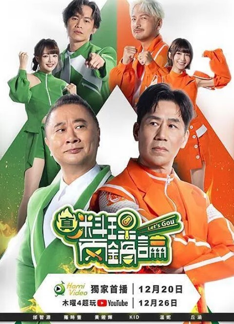闺蜜安慰失恋结果互相舔逼的! - 零延迟
