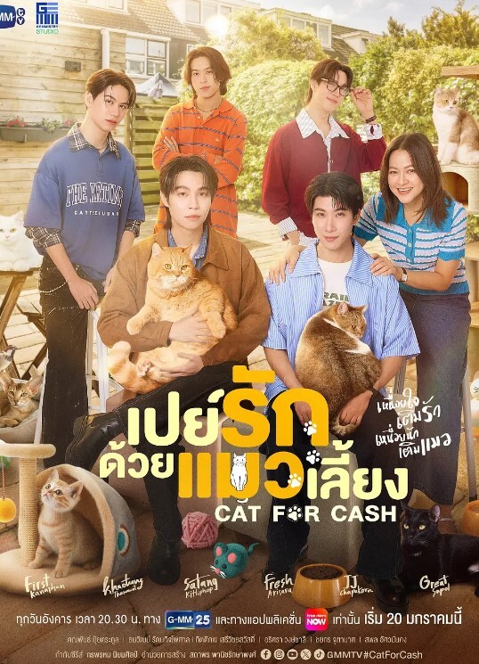 猥琐大叔诱导小萝莉给他打飞机还穿着校服小角落里真刺激 - 零延迟