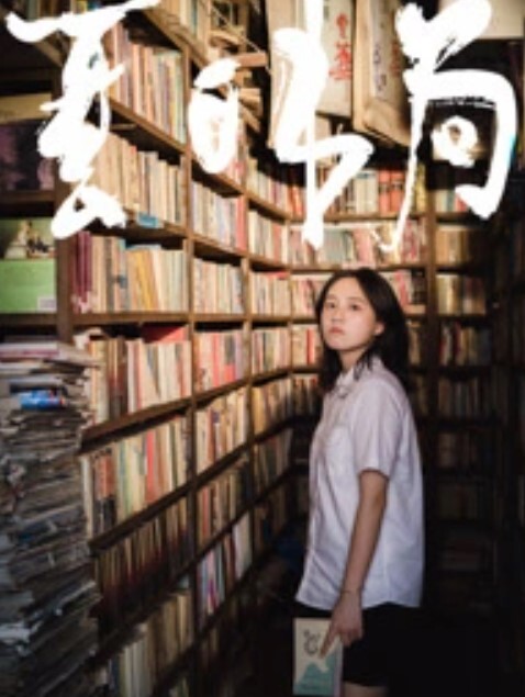 马尾辫爆乳女神蜘蛛侠情开档趣装胸前割开露奶子蜜桃美乳翘起掰穴乳晕滴蜡极度淫骚吊带黑丝更是诱人. - 零延迟