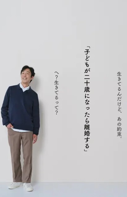 【白嫩美腿性感骚婊子】被炮友带到酒店调教近距离插道具口交后在镜子面前爆操 - 零延迟