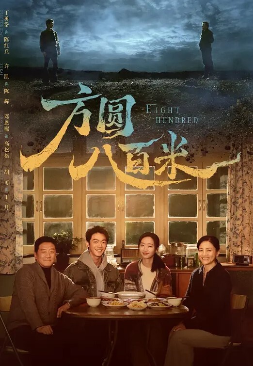 酒店监控平时玩点健身的小伙约会漂亮小女友急不可耐J8早就硬梆梆了脱衣就肏美女嗲叫声销魂男的不停说太爽了连干4炮非常激情 - 零延迟