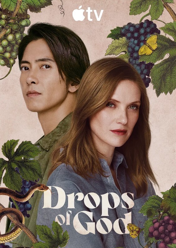 探花自带忧郁气质的纯情白皙美腿美少妇深情看着男猪脚 - 零延迟