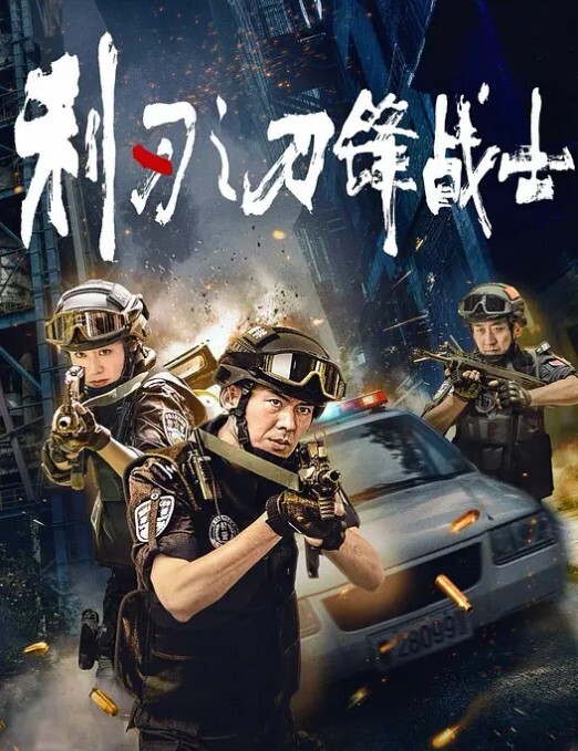 被性感大屁股合租室友诱惑了 - 零延迟