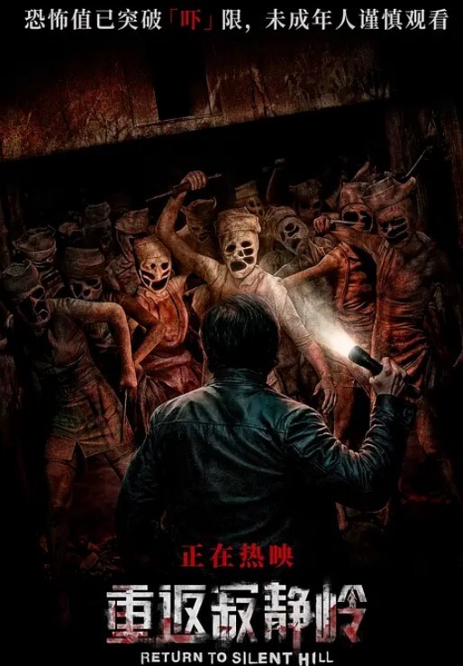 破解监控偷拍小美女如何发骚勾引男人的 - 零延迟