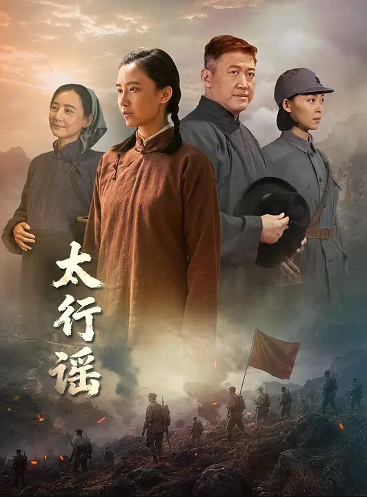 精油性爱-国大夫妇 - 零延迟