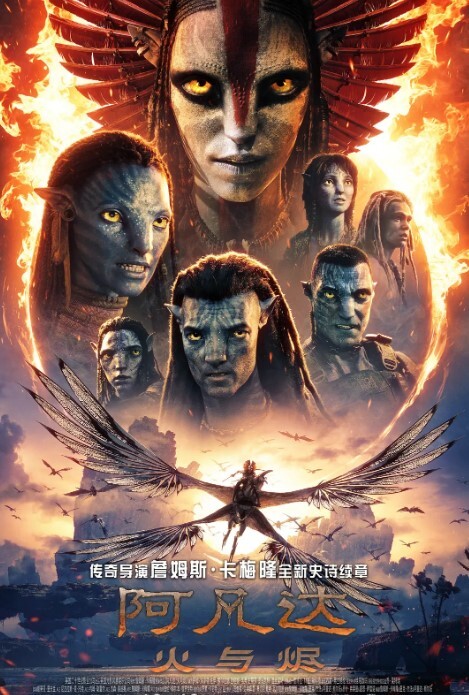 晚晚醬我的性奴骚货女室友 - 零延迟
