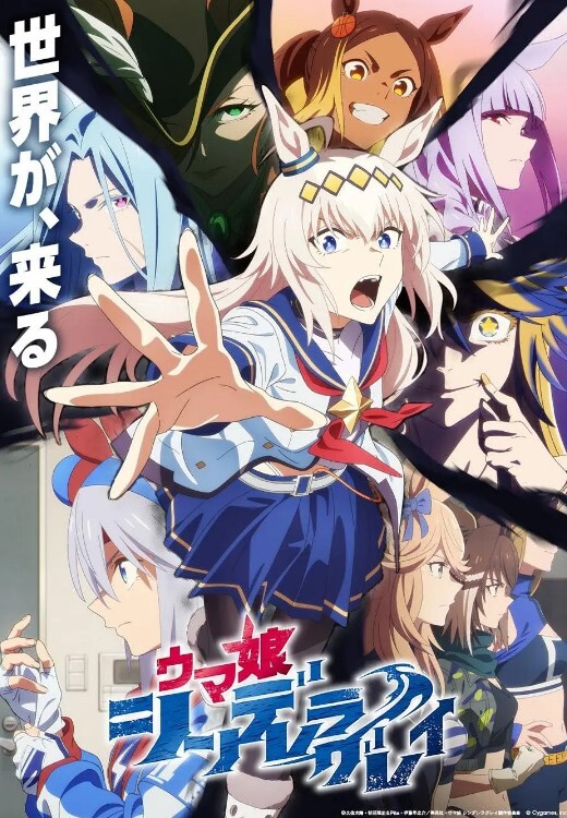 甜美爆乳少女1-1 - 零延迟