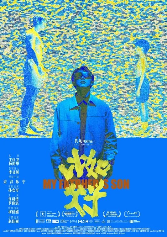 极品高端流出专约女神土豪级大神pickugirl约操豪乳高颜值情趣黑丝车模口爆颜射满脸桃花开 - 零延迟
