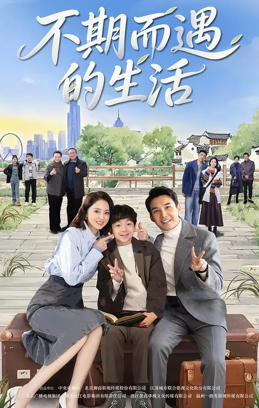 【妃妃】RR-005.素人访谈-大尺模特初次下海 - 零延迟