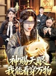 CLUB-859(中字)女性客房服务员便器化中出奸淫乱交 森泽佳奈 - 零延迟