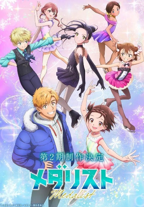 凯迪拉克探花18岁兼职学生妹发育得不错大奶子乖巧害羞 - 零延迟