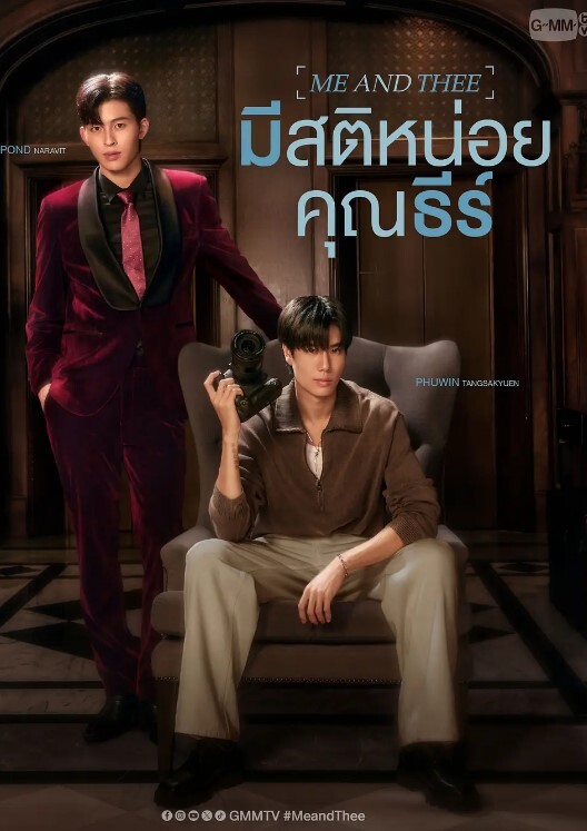 20207951267用户上传抄底JK白丝袜短裙靓妹身材长相极品白色花边内 - 零延迟