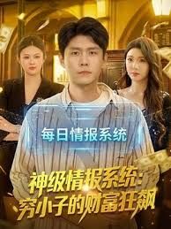 ❣️推荐❣️快手胖阿姨【大女人】激情裸舞，口交干炮服侍榜一,大方掰逼展示 (1) - 零延迟